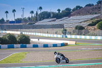 25-to-27th-november-2017;Jerez;event-digital-images;motorbikes;no-limits;peter-wileman-photography;trackday;trackday-digital-images